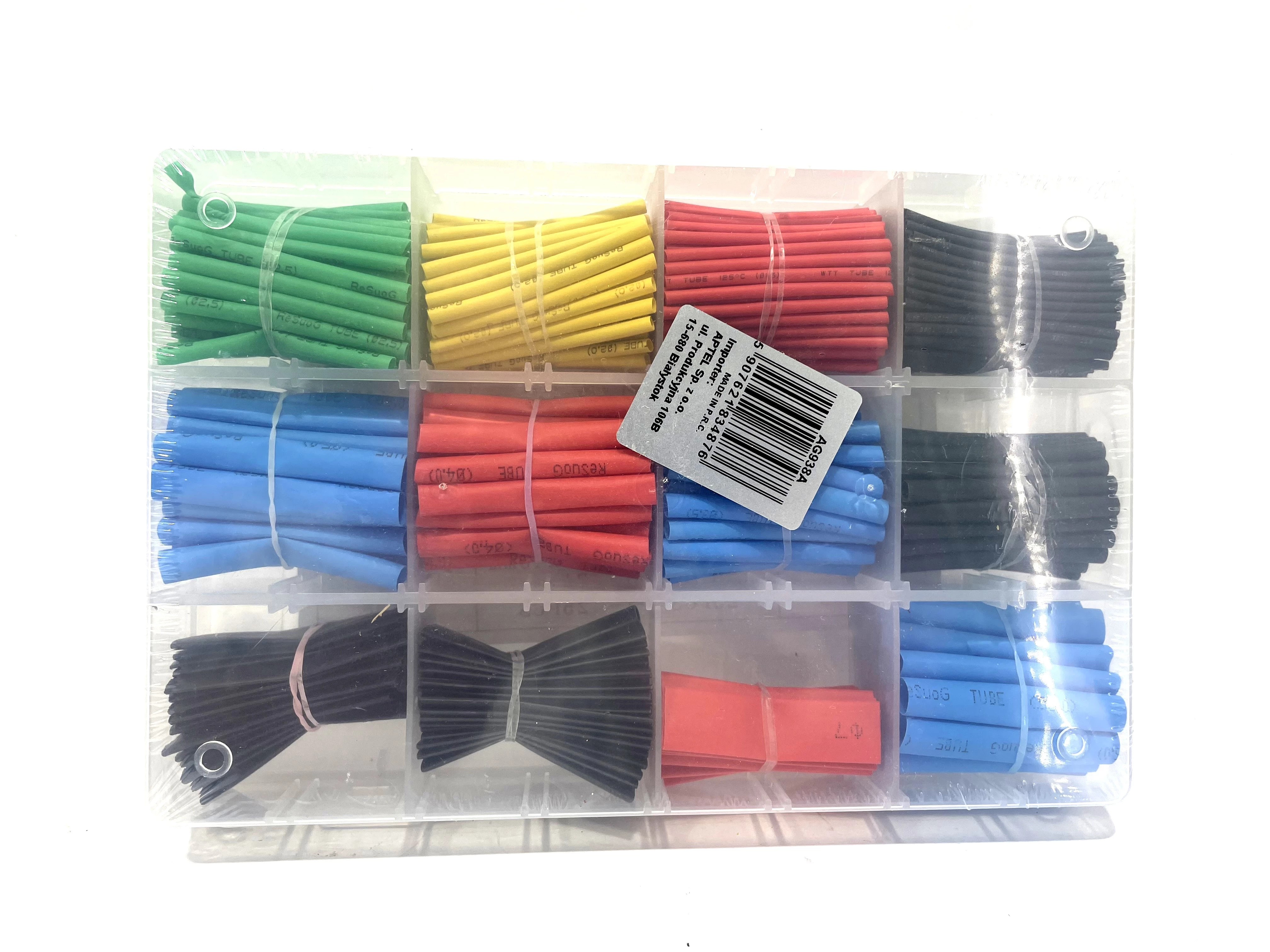 rurki-termokurczliwe-parkowa-8d-lubin