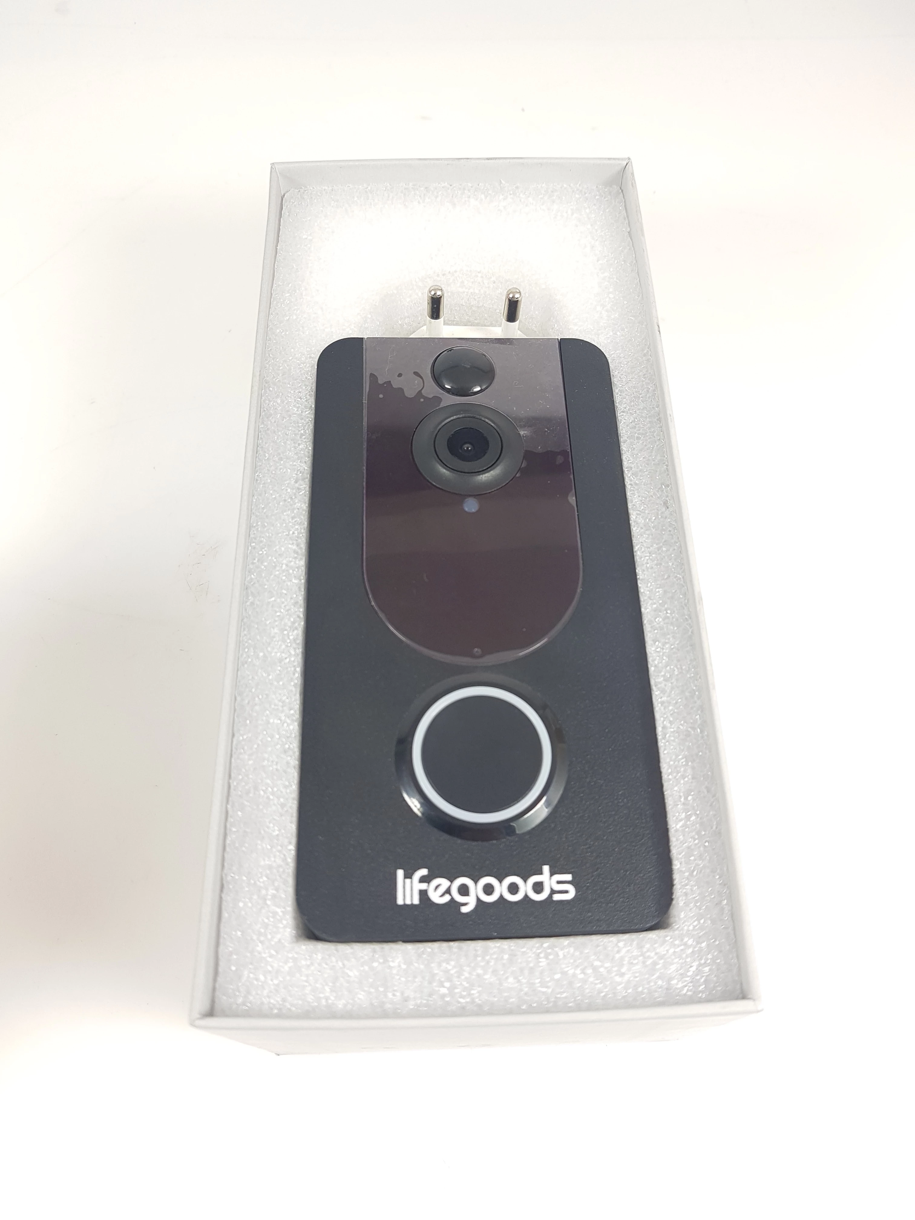 wideodomofon-lifegoods-rodzaj-domofonu-18709-1