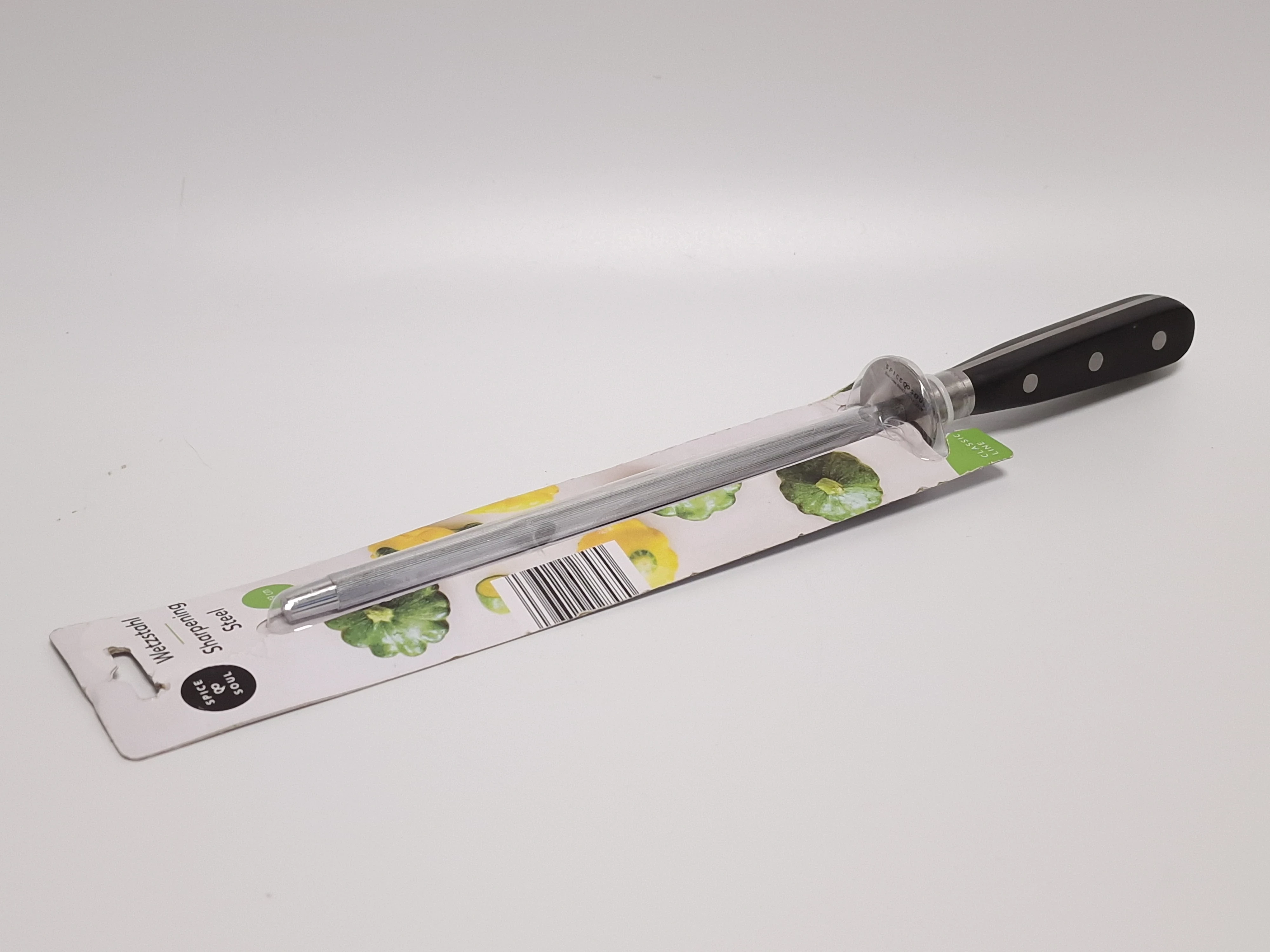 ostrzalka-do-nozy-kaufland-4066629028470-jutrzenki-24-c-bielsko-biala