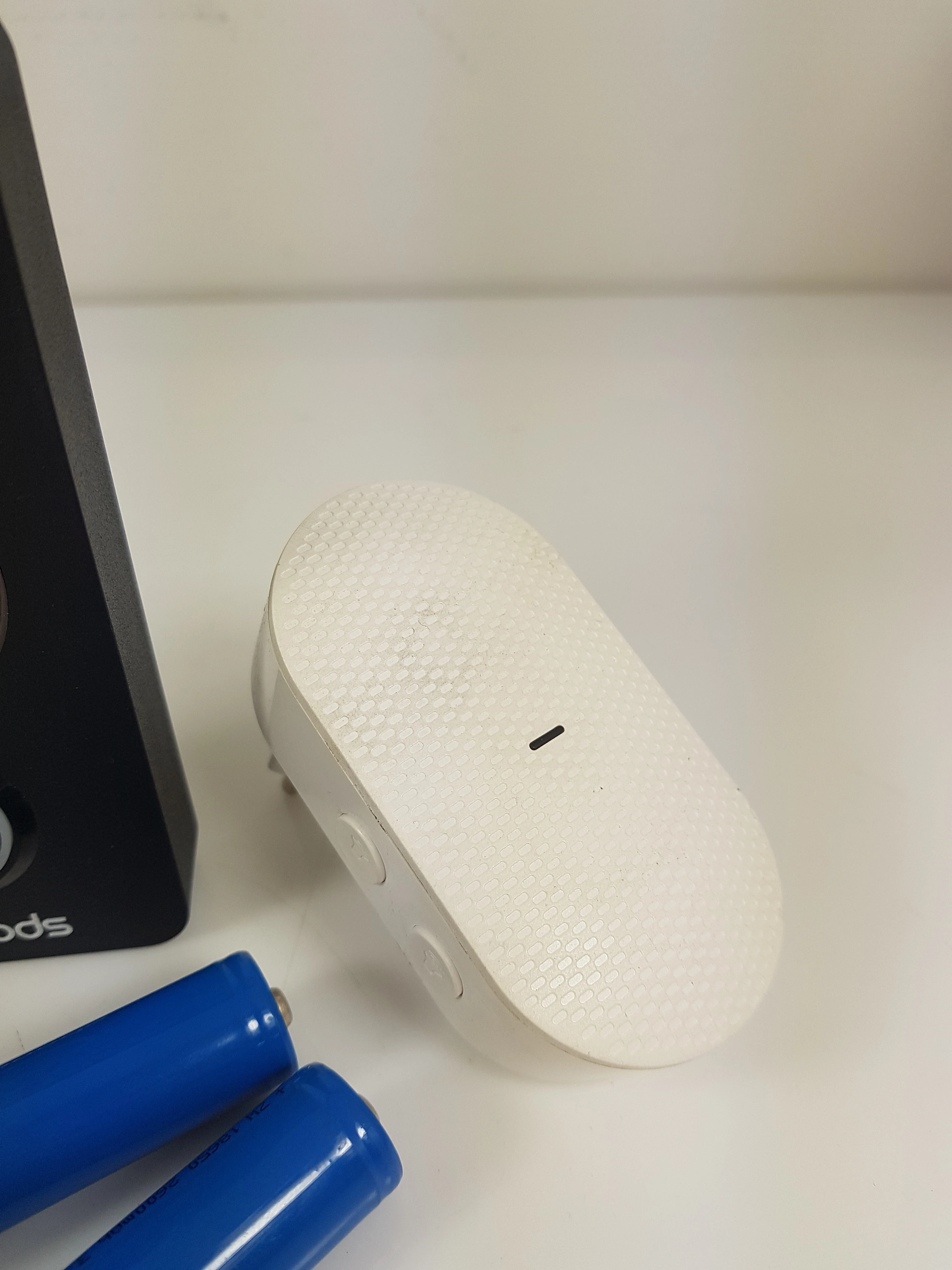 wideodomofon-lifegoods-kamera-w-panelu-zewnetrznym-129890-3