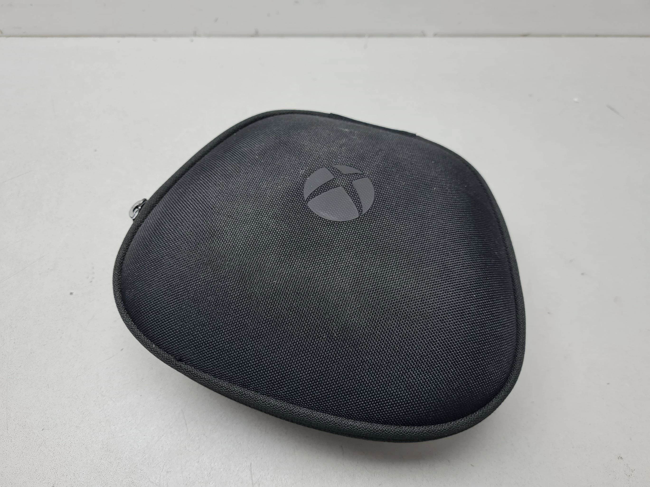 pad-xbox-elite-series-2-marka-210690-670093