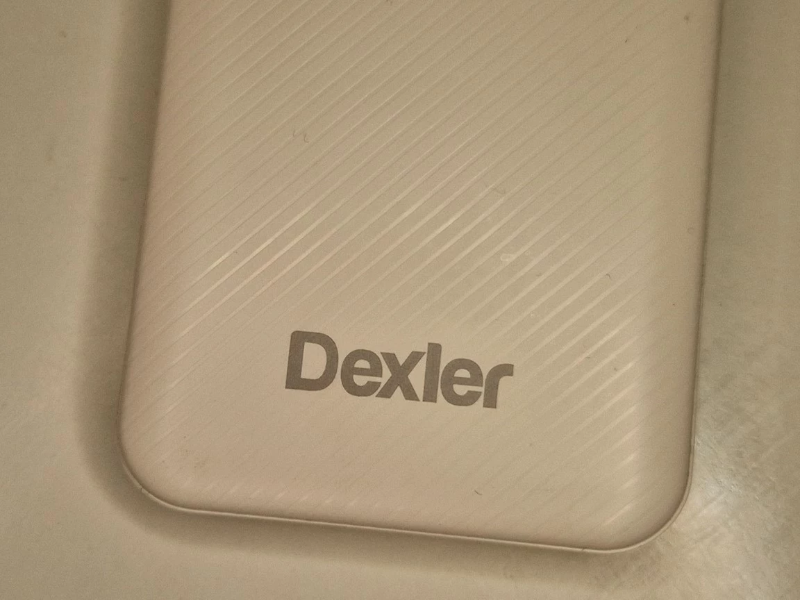 powerbank-dexler-8000mah-kod-producenta-40645710163237