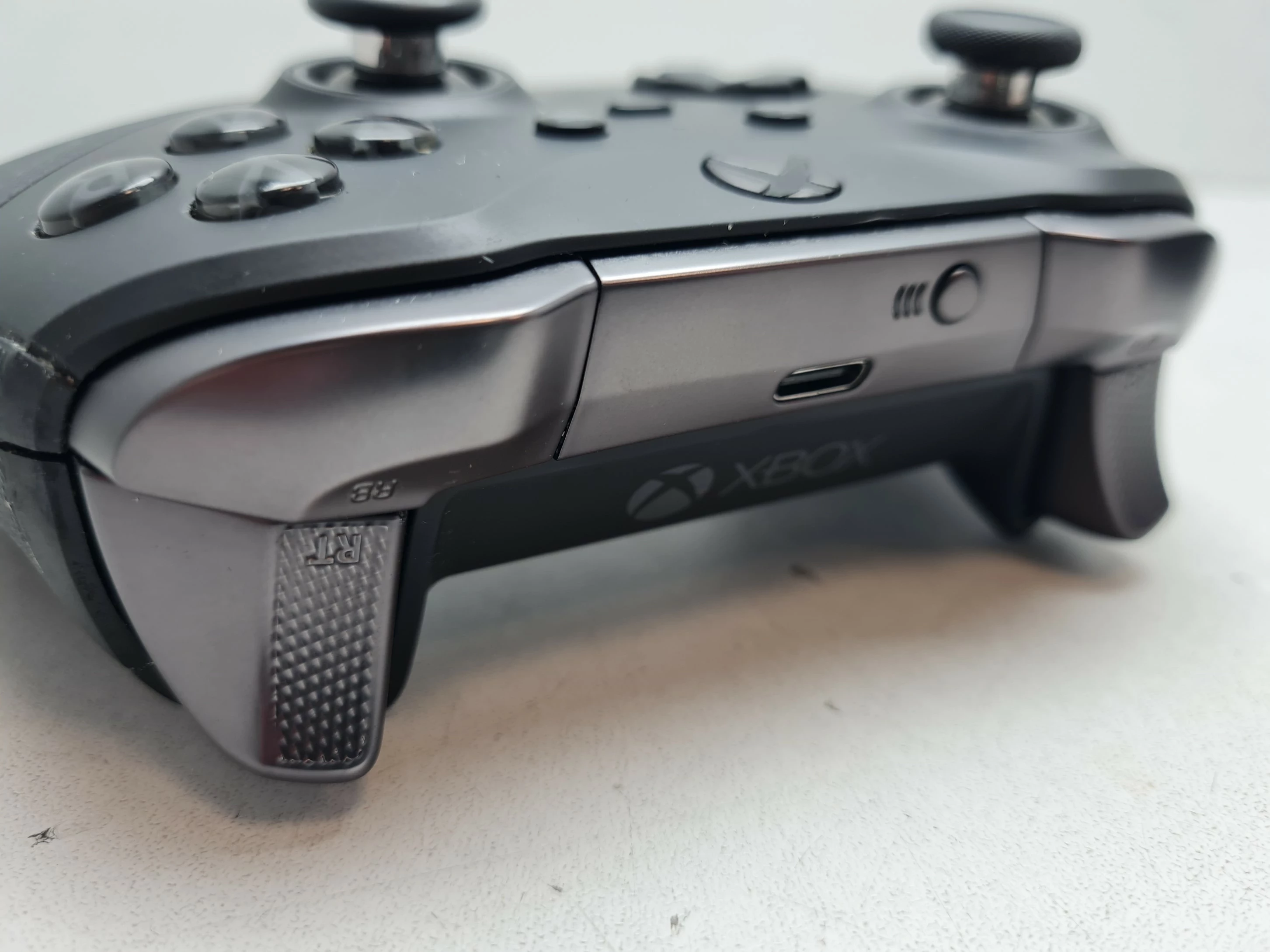 pad-xbox-elite-series-2-ean-gtin-0012315434654