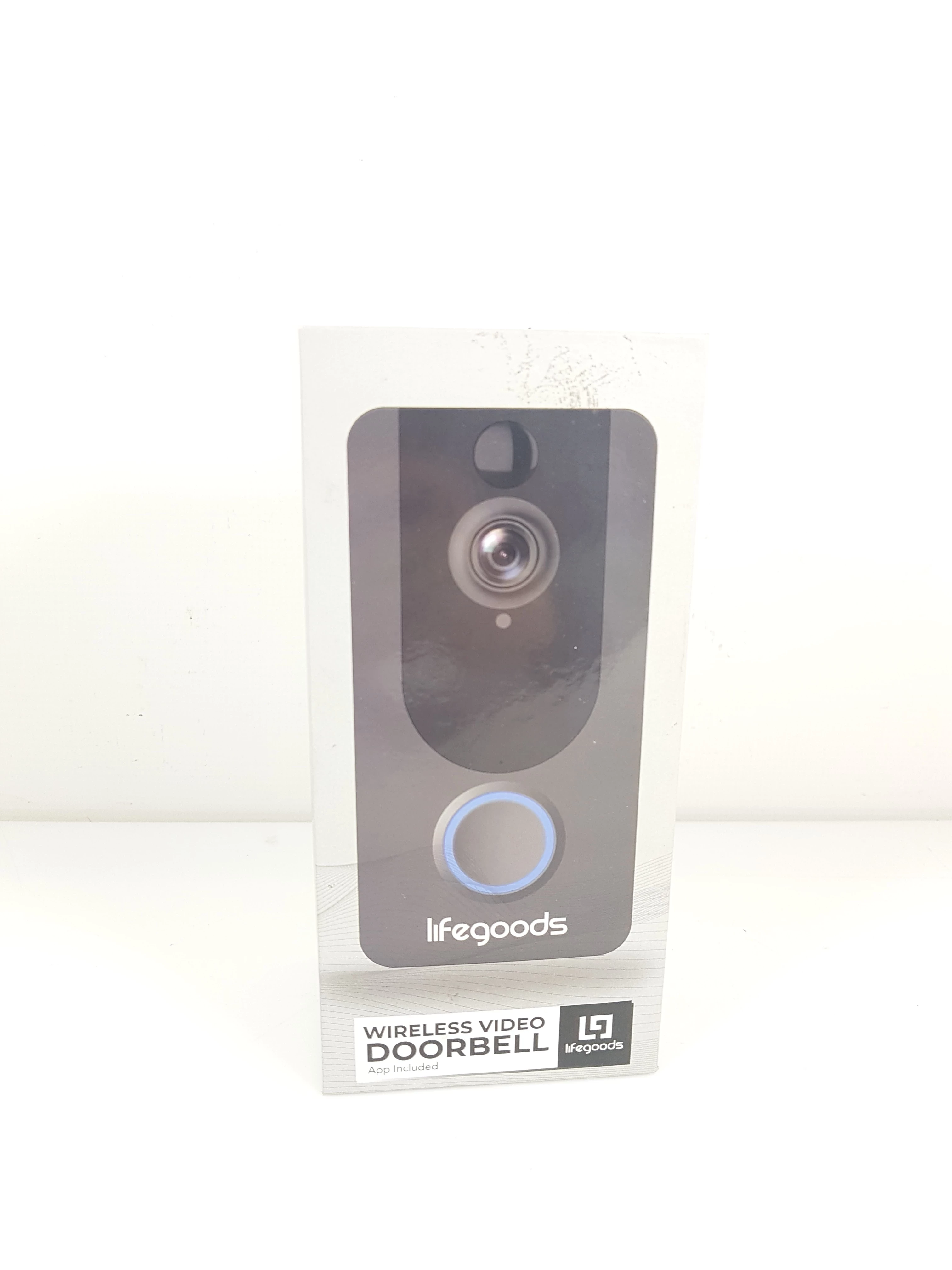 wideodomofon-lifegoods-olszewskiego-73-wroclaw