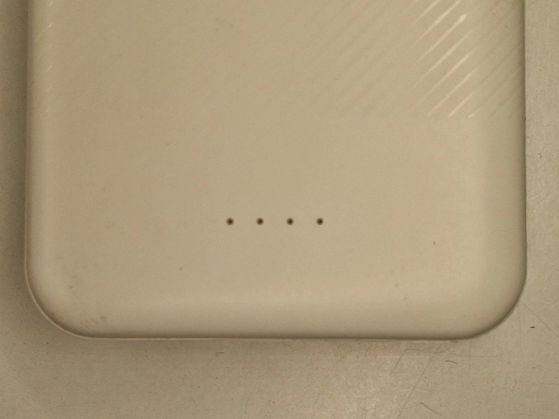 powerbank-dexler-8000mah-marka-dexler