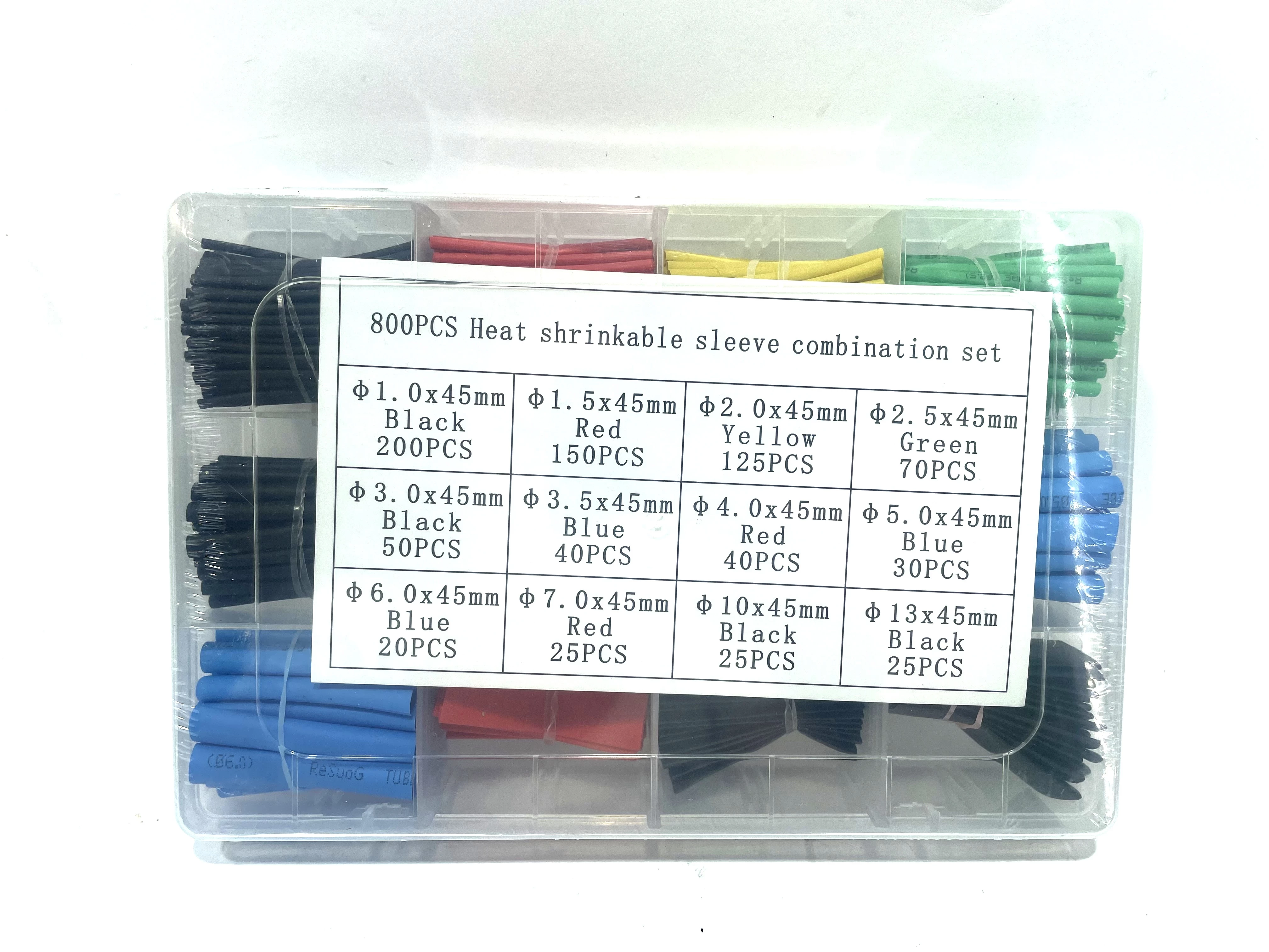 rurki-termokurczliwe-stan-powystawowy