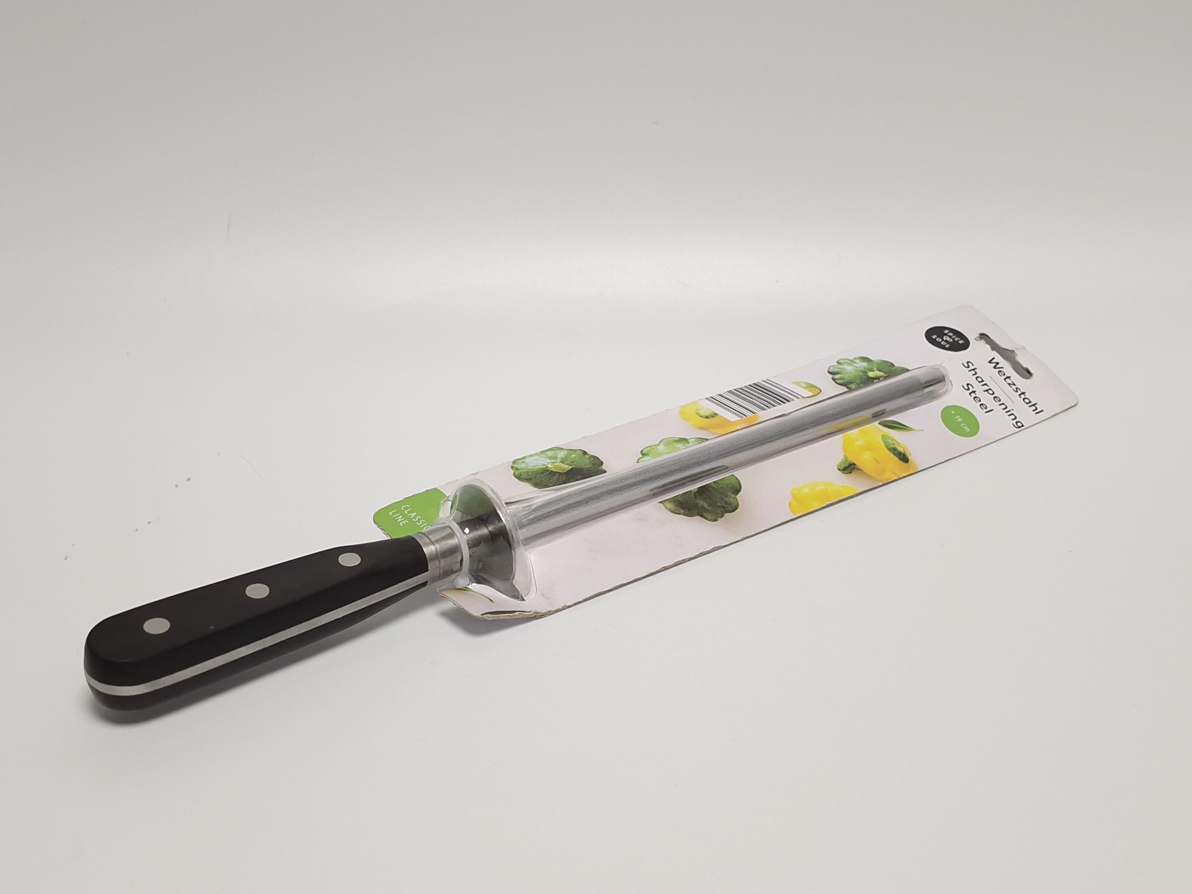 ostrzalka-do-nozy-kaufland-4066629028470-stan-powystawowy