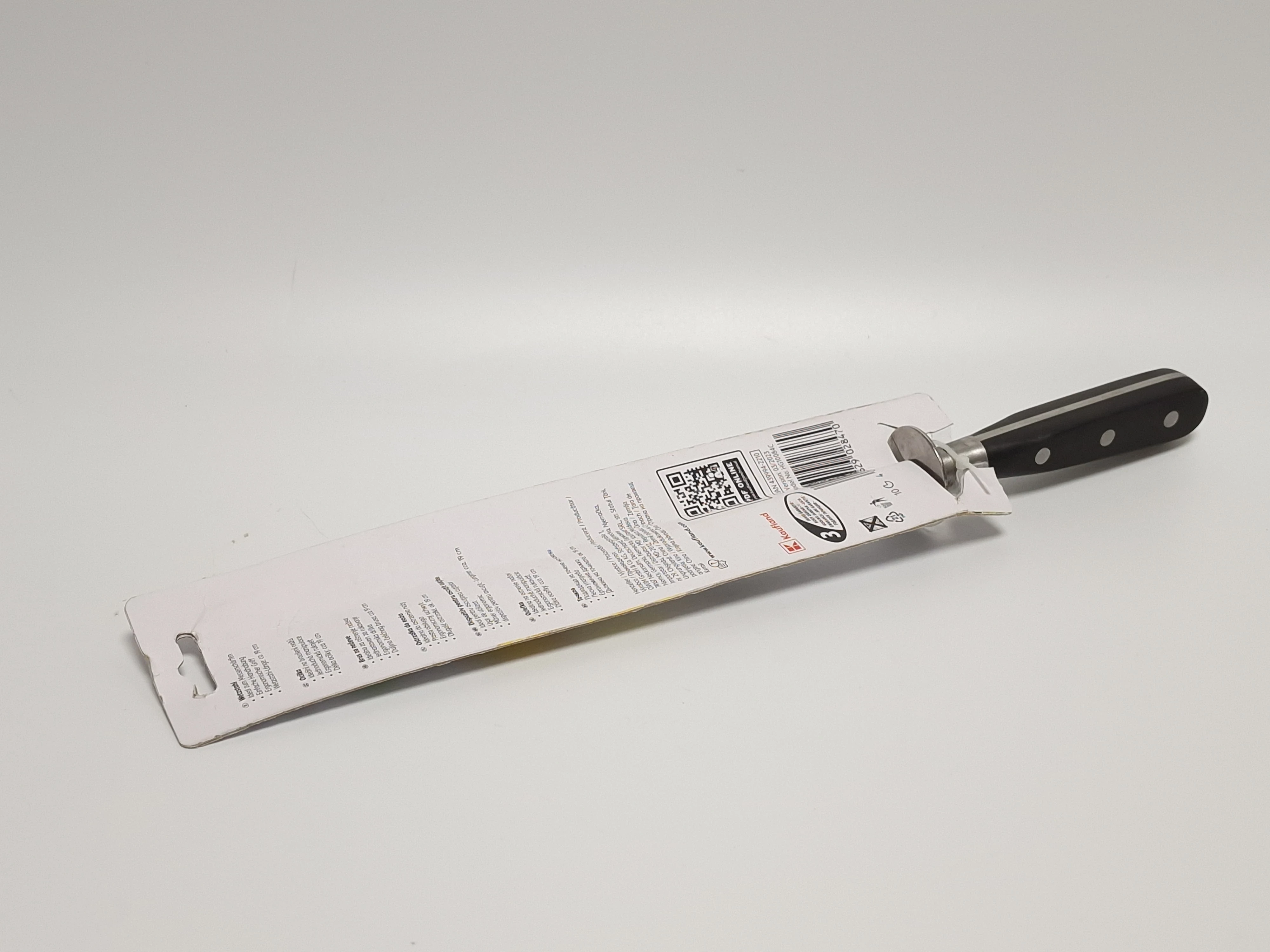 ostrzalka-do-nozy-kaufland-4066629028470-rodzaj-standardowa-stalka