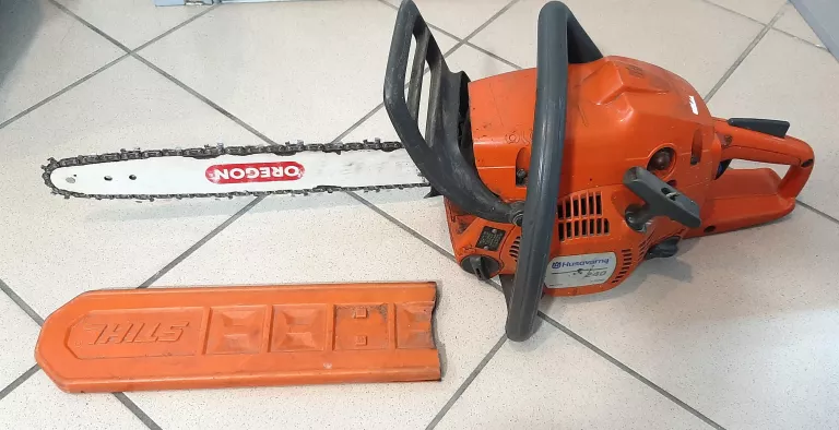 pila-spalinowa-husqvarna-240-armii-krajowej-1a-goldap