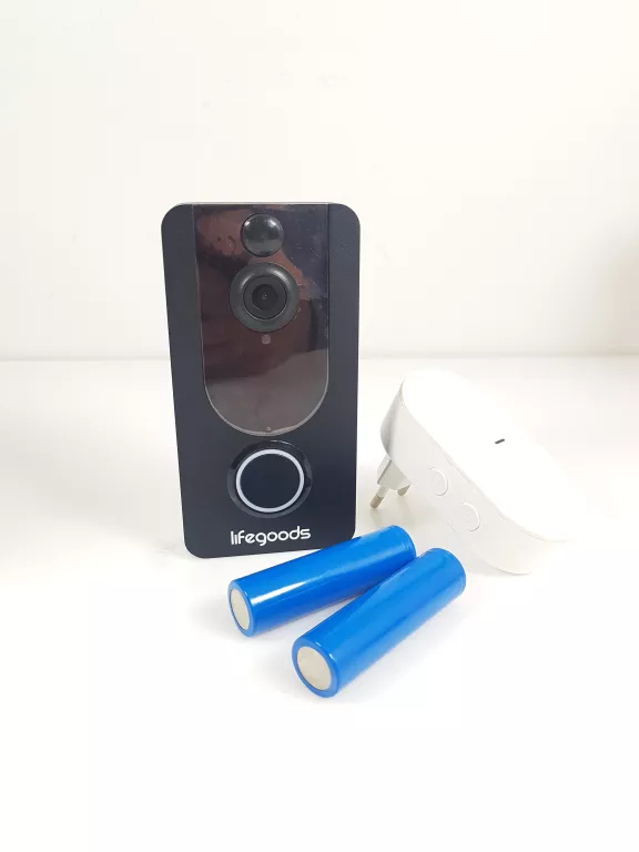 wideodomofon-lifegoods-lacznosc-18710-2