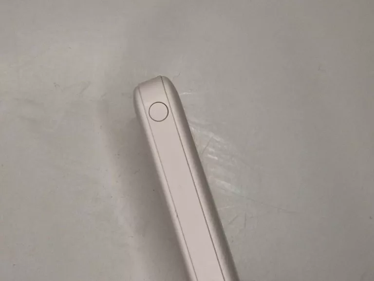 powerbank-dexler-8000mah-typ-akumulatora-litowo-jonowy