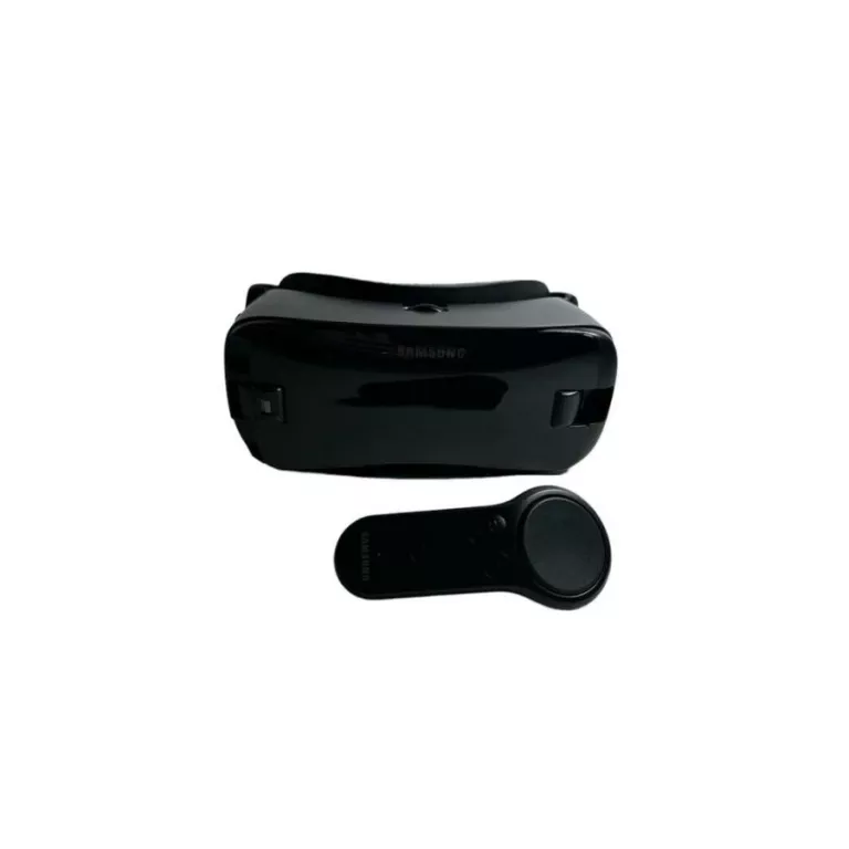 OKULARY SAMSUNG GEAR VR SM-R325