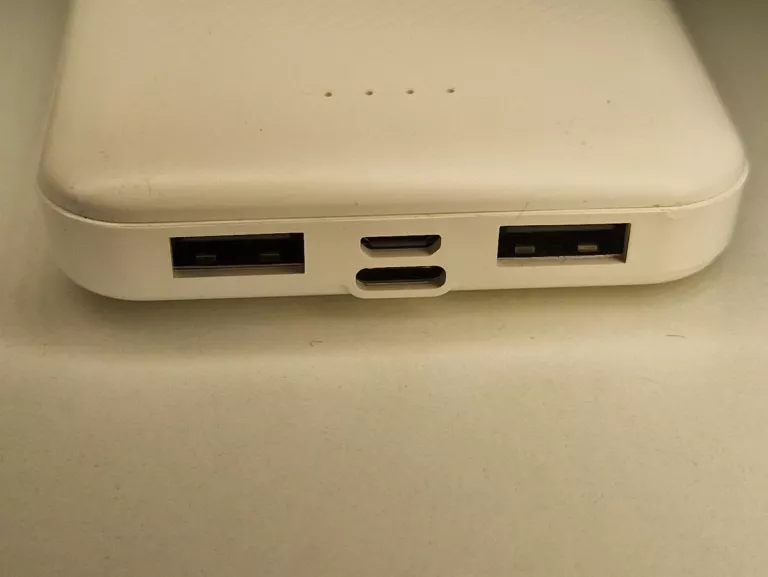 powerbank-dexler-8000mah-ean-gtin-4064571009240