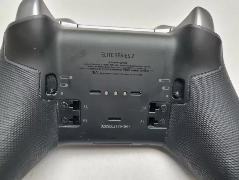 pad-xbox-elite-series-2-kolor-206002-225590
