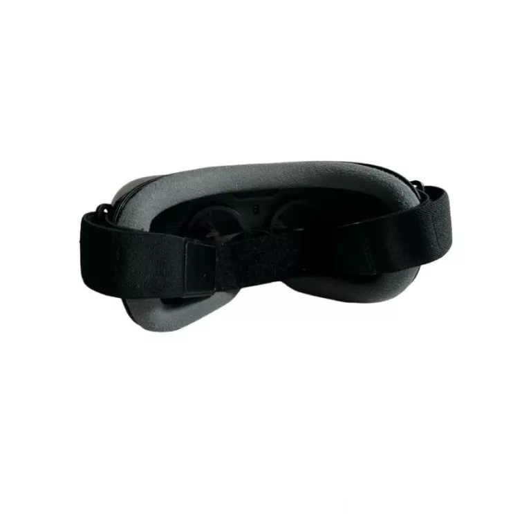 OKULARY SAMSUNG GEAR VR SM-R325