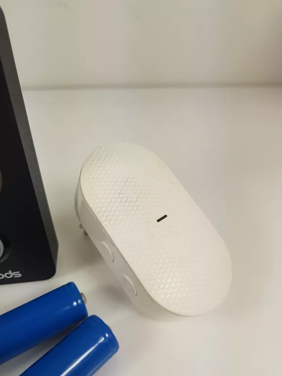 wideodomofon-lifegoods-kamera-w-panelu-zewnetrznym-129890-3