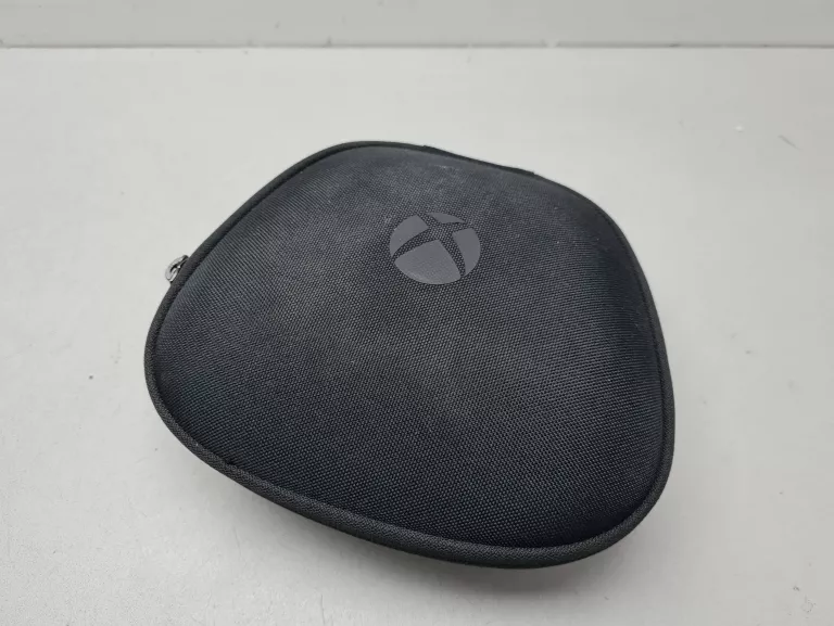 pad-xbox-elite-series-2-marka-210690-670093
