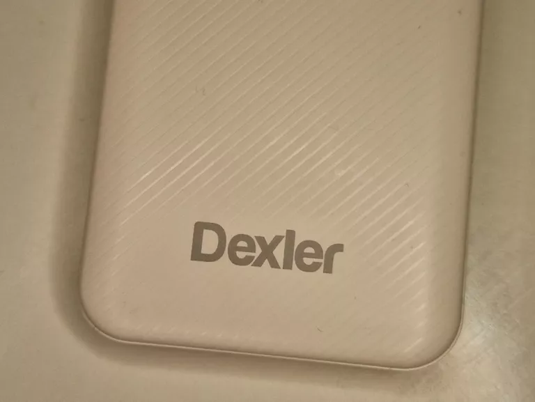 powerbank-dexler-8000mah-kod-producenta-40645710163237