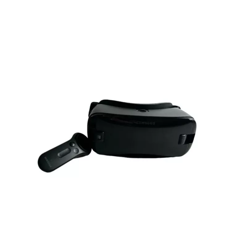 OKULARY SAMSUNG GEAR VR SM-R325