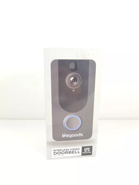 wideodomofon-lifegoods-olszewskiego-73-wroclaw