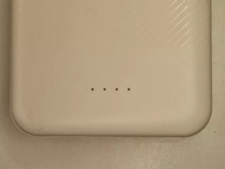 powerbank-dexler-8000mah-marka-dexler