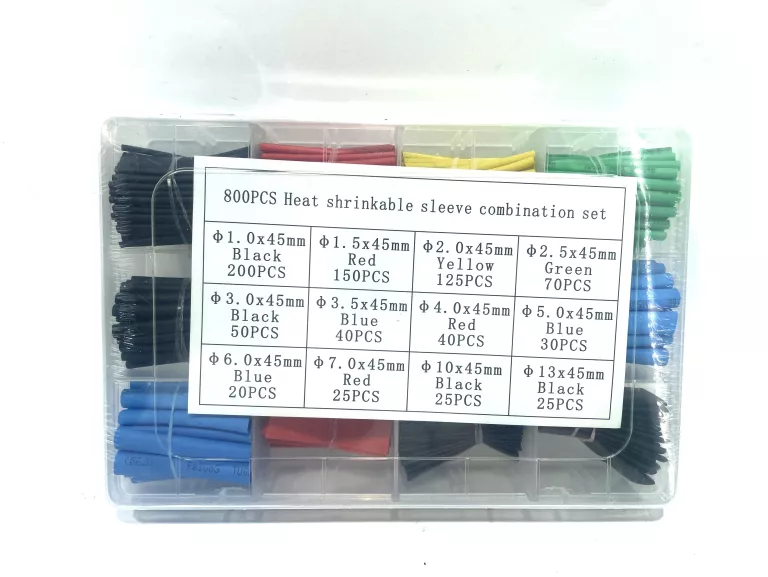 rurki-termokurczliwe-stan-powystawowy