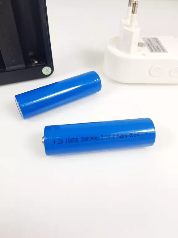 wideodomofon-lifegoods-stan-11323-238062