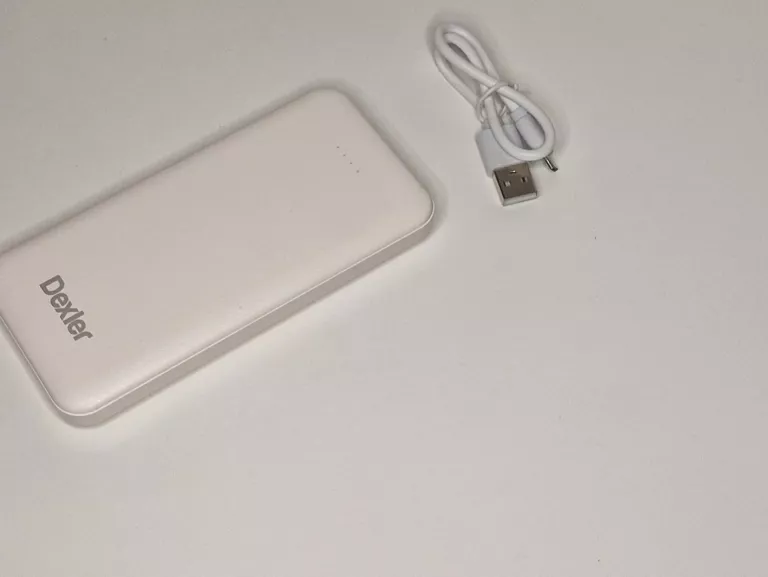 powerbank-dexler-8000mah-stan-powystawowy