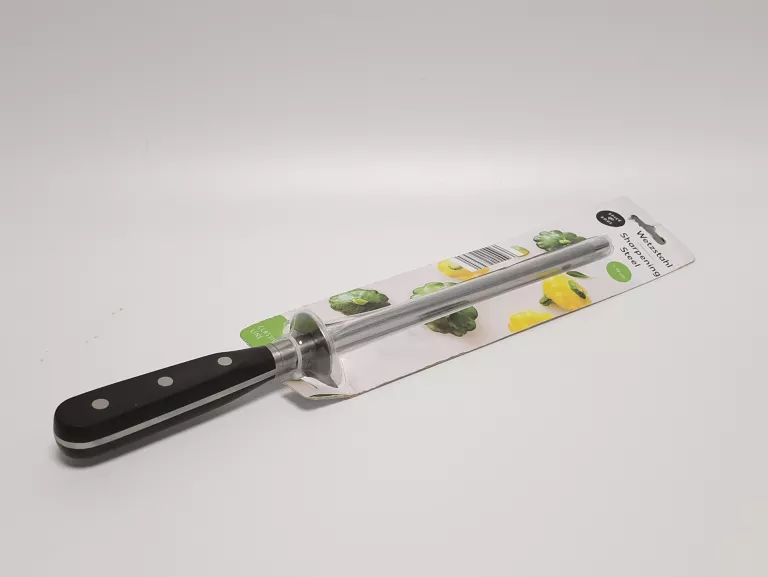 ostrzalka-do-nozy-kaufland-4066629028470-stan-powystawowy