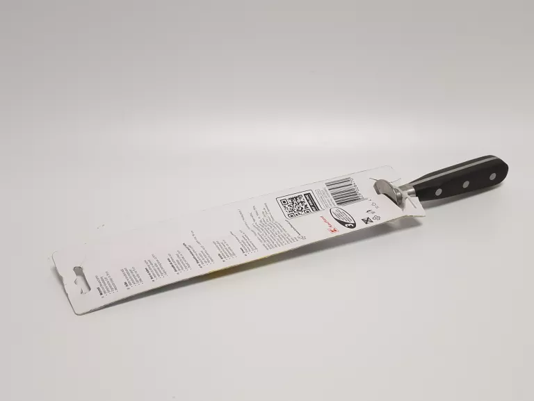 ostrzalka-do-nozy-kaufland-4066629028470-rodzaj-standardowa-stalka