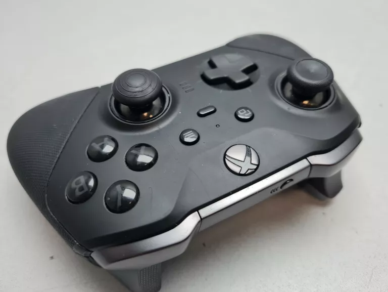 pad-xbox-elite-series-2-stan-11323-2