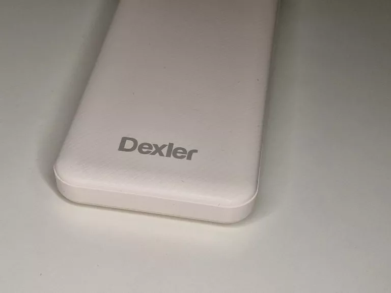 powerbank-dexler-8000mah-pojemnosc-akumulatora-8000