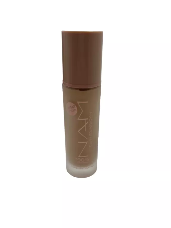 PODKŁAD NAM DEWY FOUNDATION 03N TRUE NATURAL
