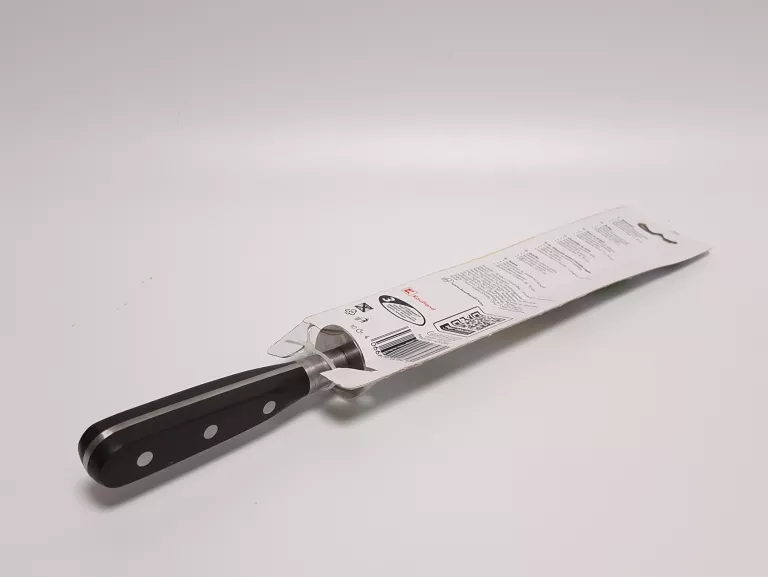 ostrzalka-do-nozy-kaufland-4066629028470-ean-gtin-4066629028470