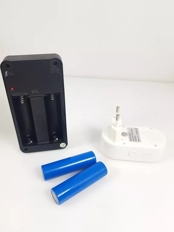 wideodomofon-lifegoods-ean-gtin-5903855082731