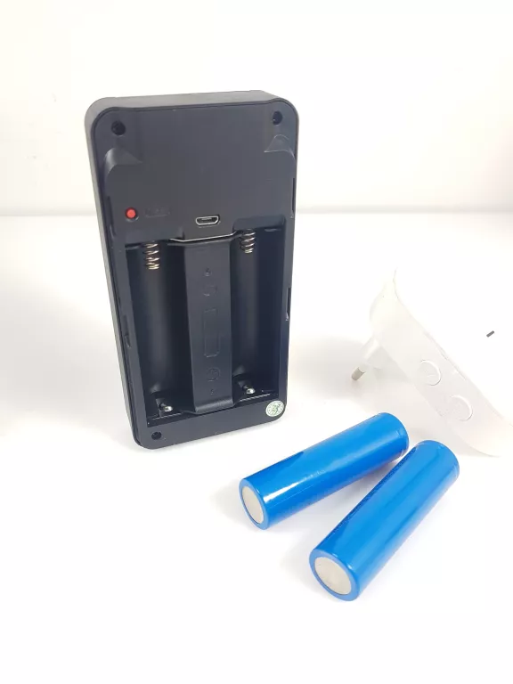 wideodomofon-lifegoods-kod-producenta-video-domofon-wifi-bezprzewodowy-kamera