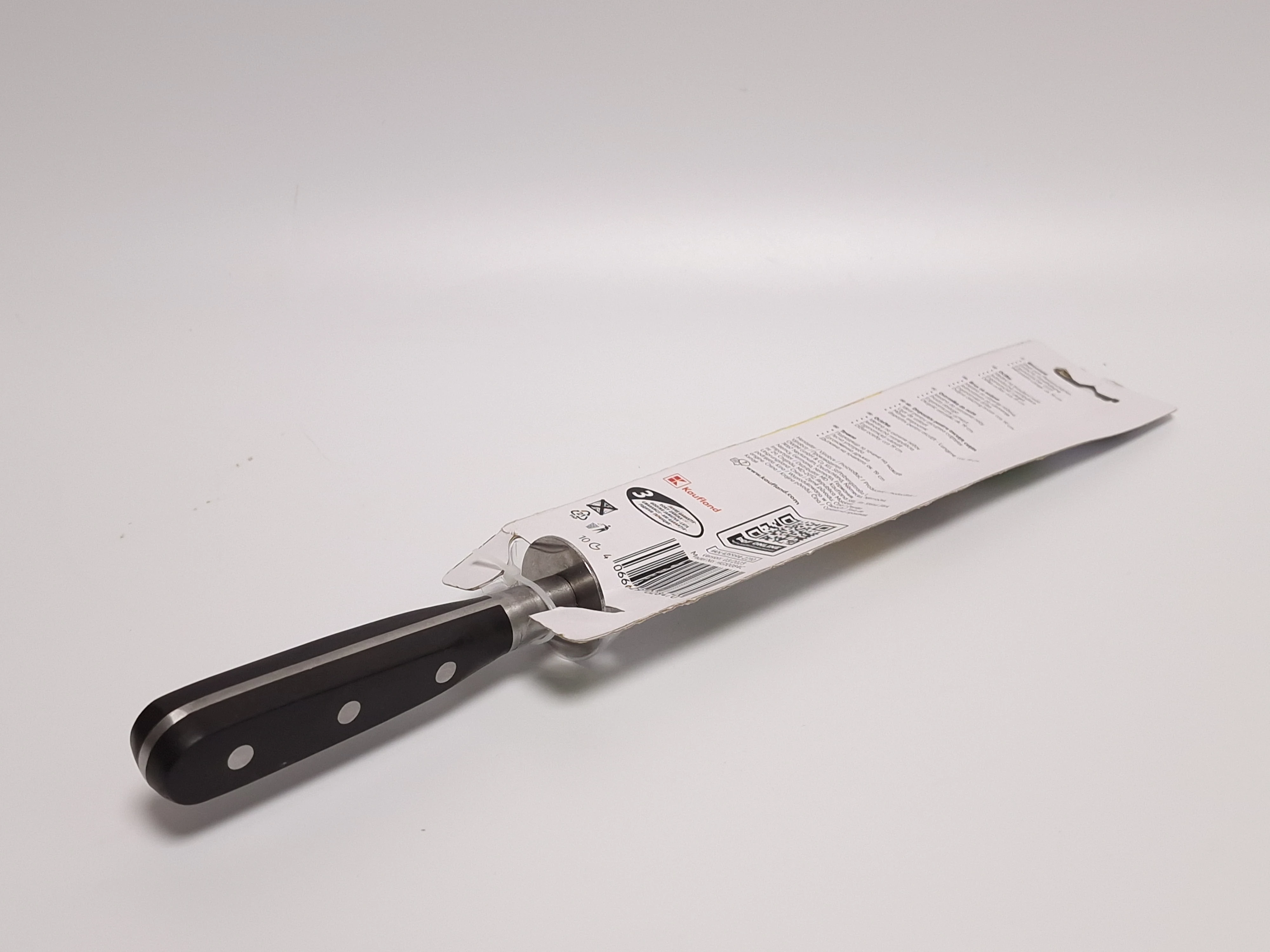 ostrzalka-do-nozy-kaufland-4066629028470-ean-gtin-4066629028470