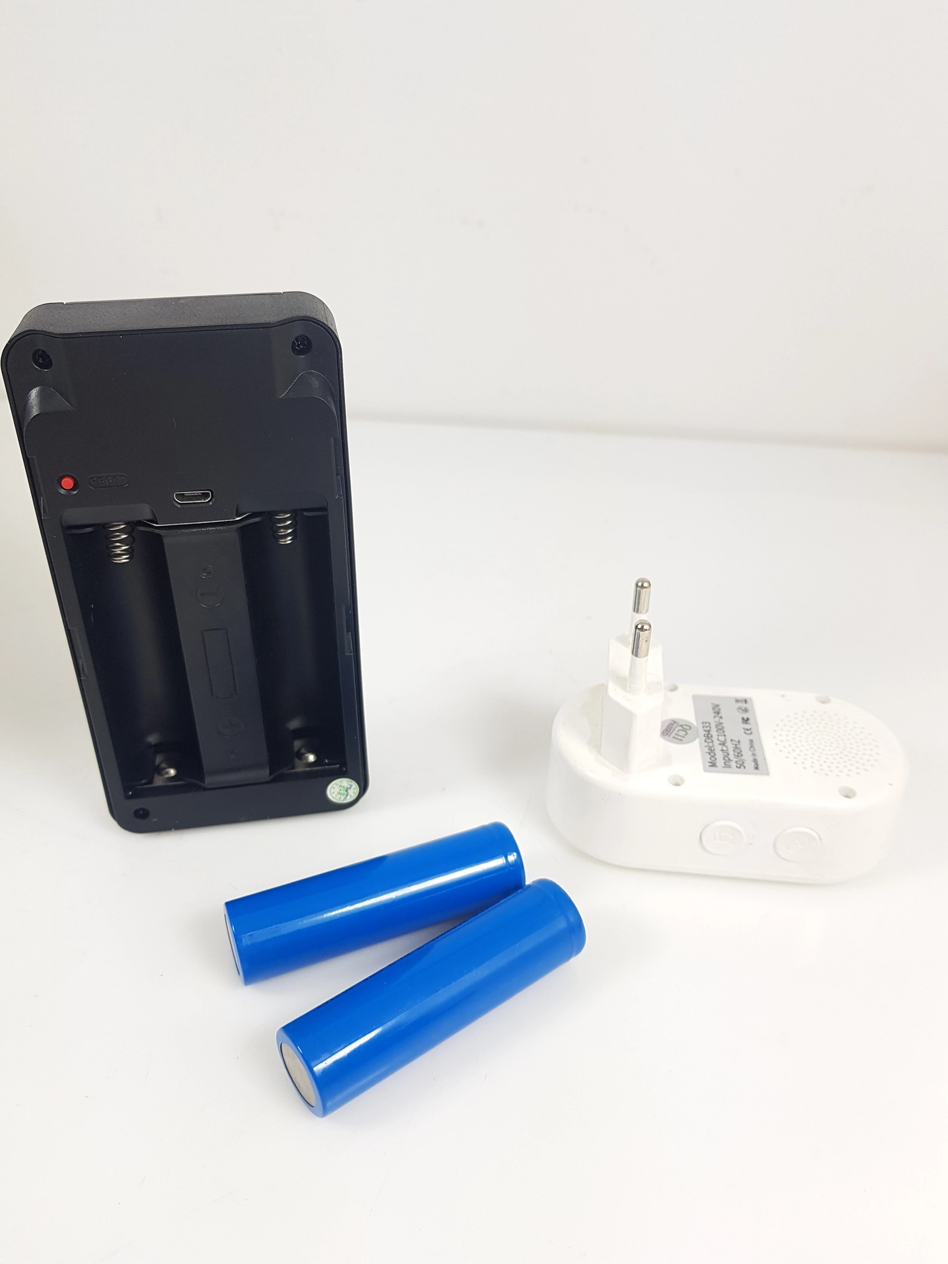 wideodomofon-lifegoods-ean-gtin-5903855082731