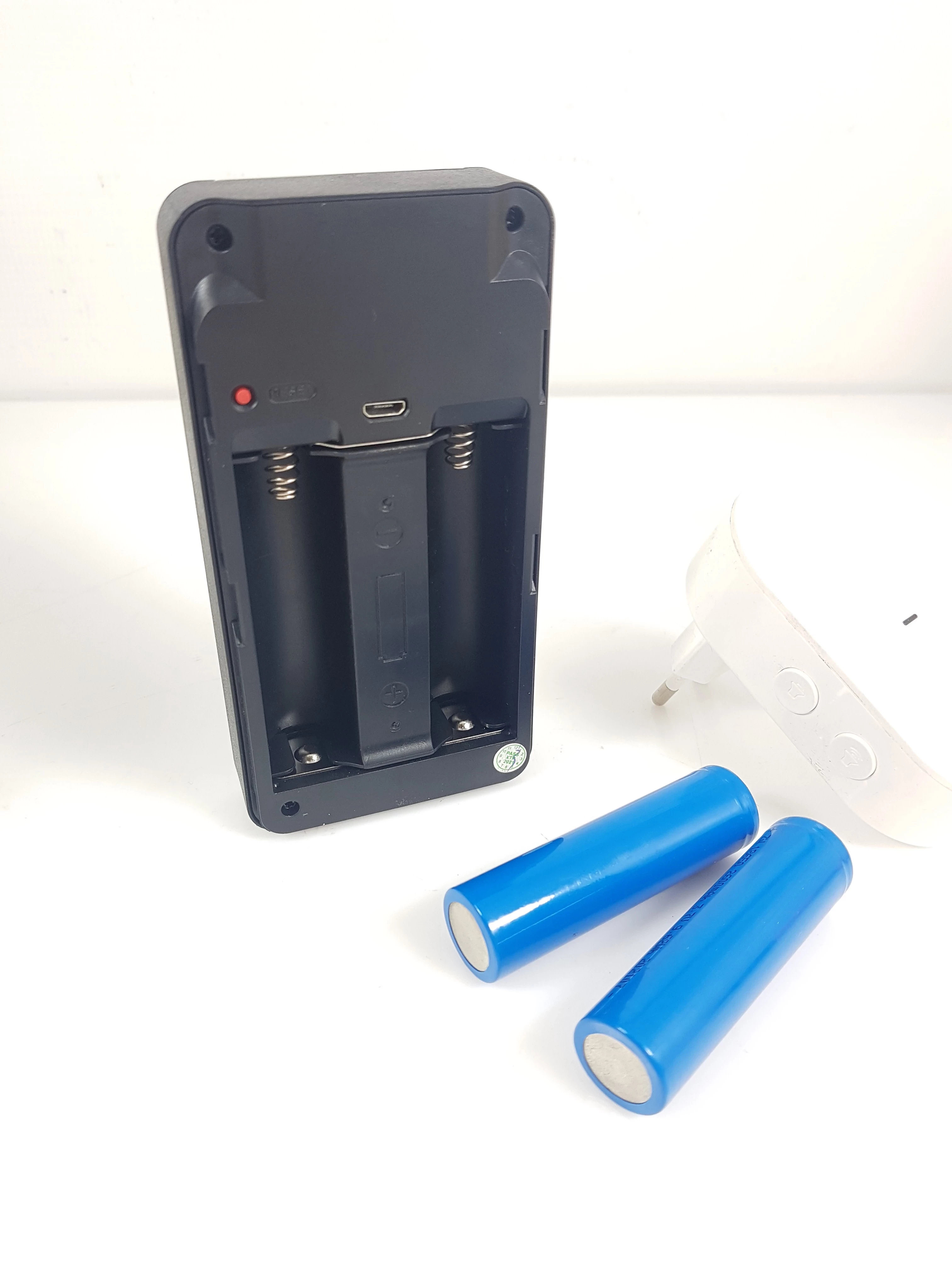 wideodomofon-lifegoods-kod-producenta-video-domofon-wifi-bezprzewodowy-kamera