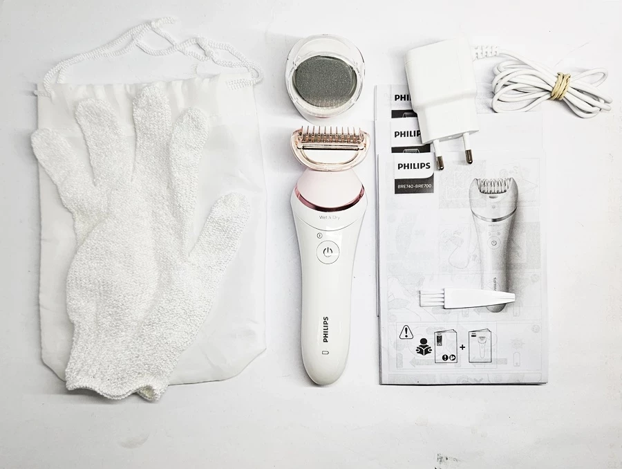 golarka-philips-bre73010-zestaw-stan-11323-2