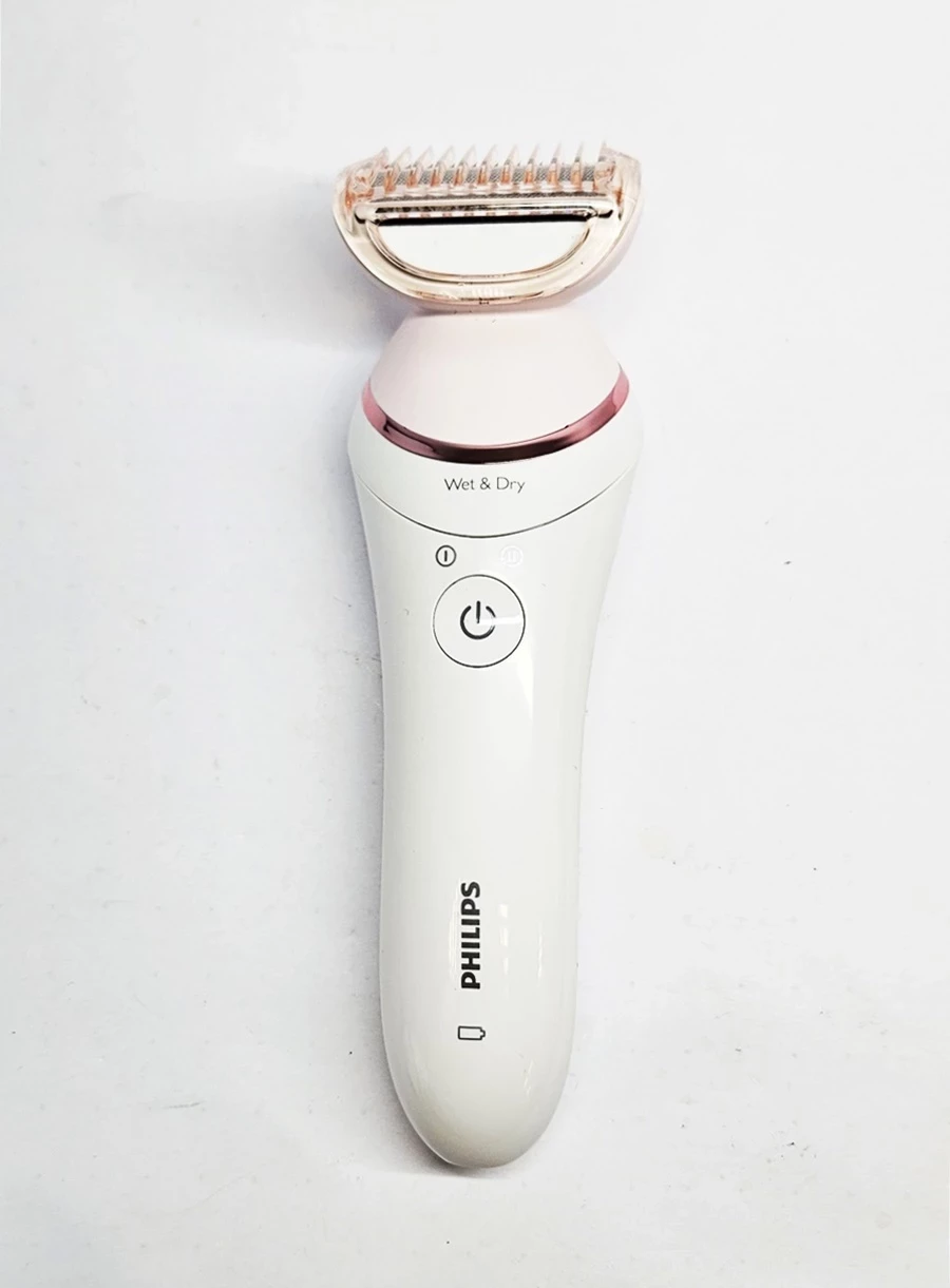 golarka-philips-bre73010-zestaw-kod-producenta-bre73010