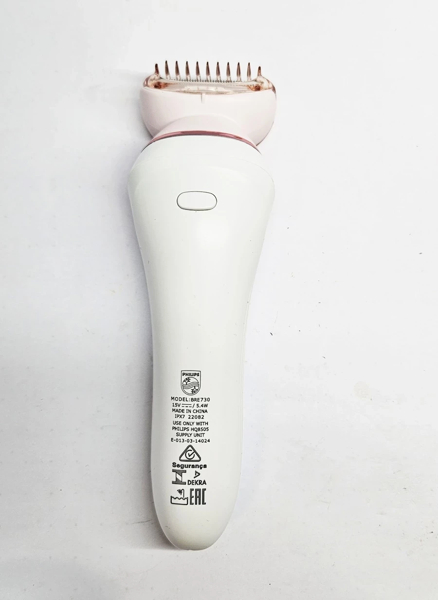 golarka-philips-bre73010-zestaw-marka-129369-295825