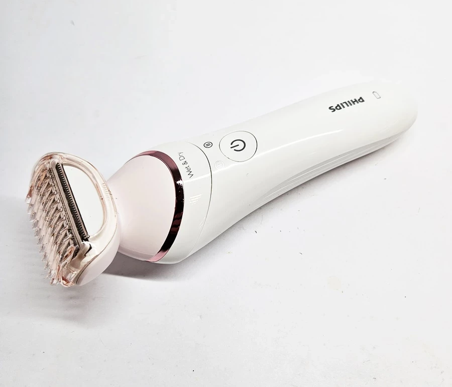 golarka-philips-bre73010-zestaw-funkcje-205345-1