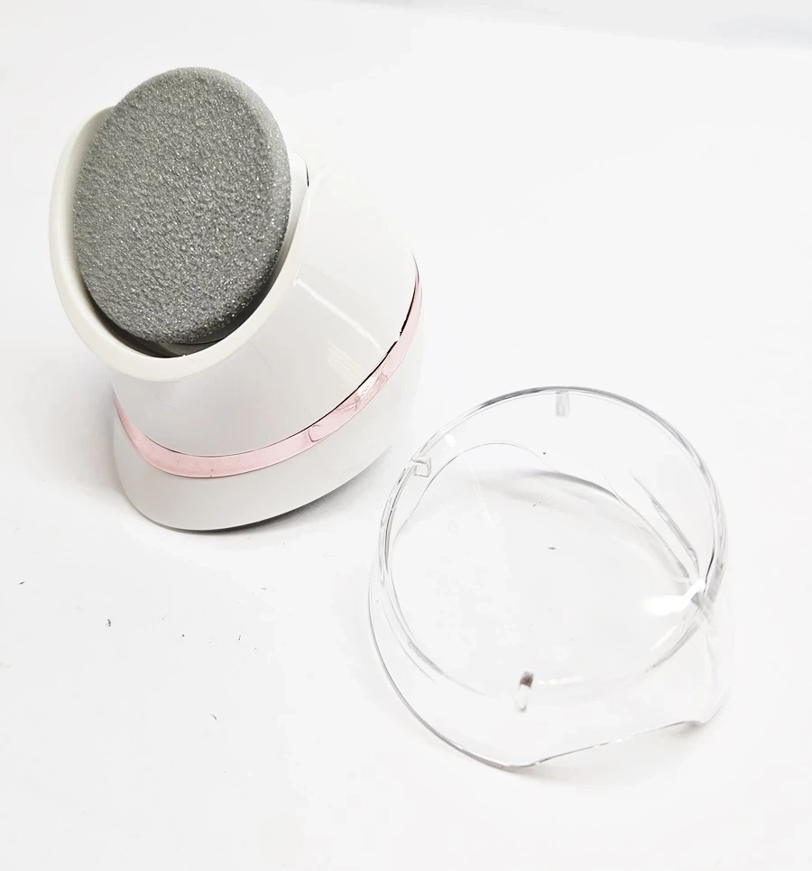 golarka-philips-bre73010-zestaw-ean-gtin-8710103935520