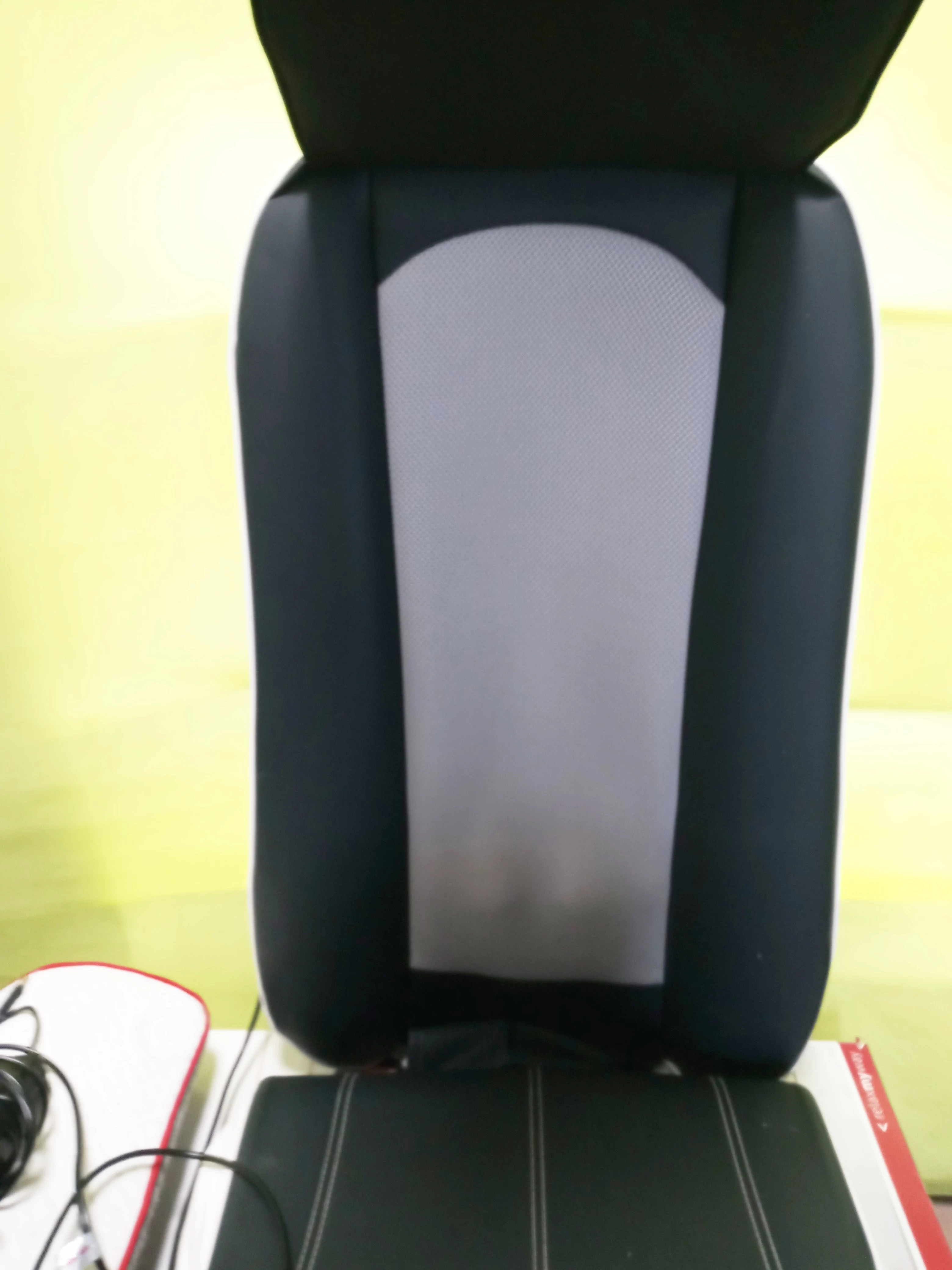 mata-masujaca-quattromed-3-jade-casada-at-okazja-at-product-id-bd74ef98-6691-4eab-9486-54d4bbaf9962