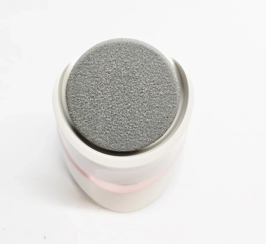 golarka-philips-bre73010-zestaw-kolor-dominujacy-129357-2