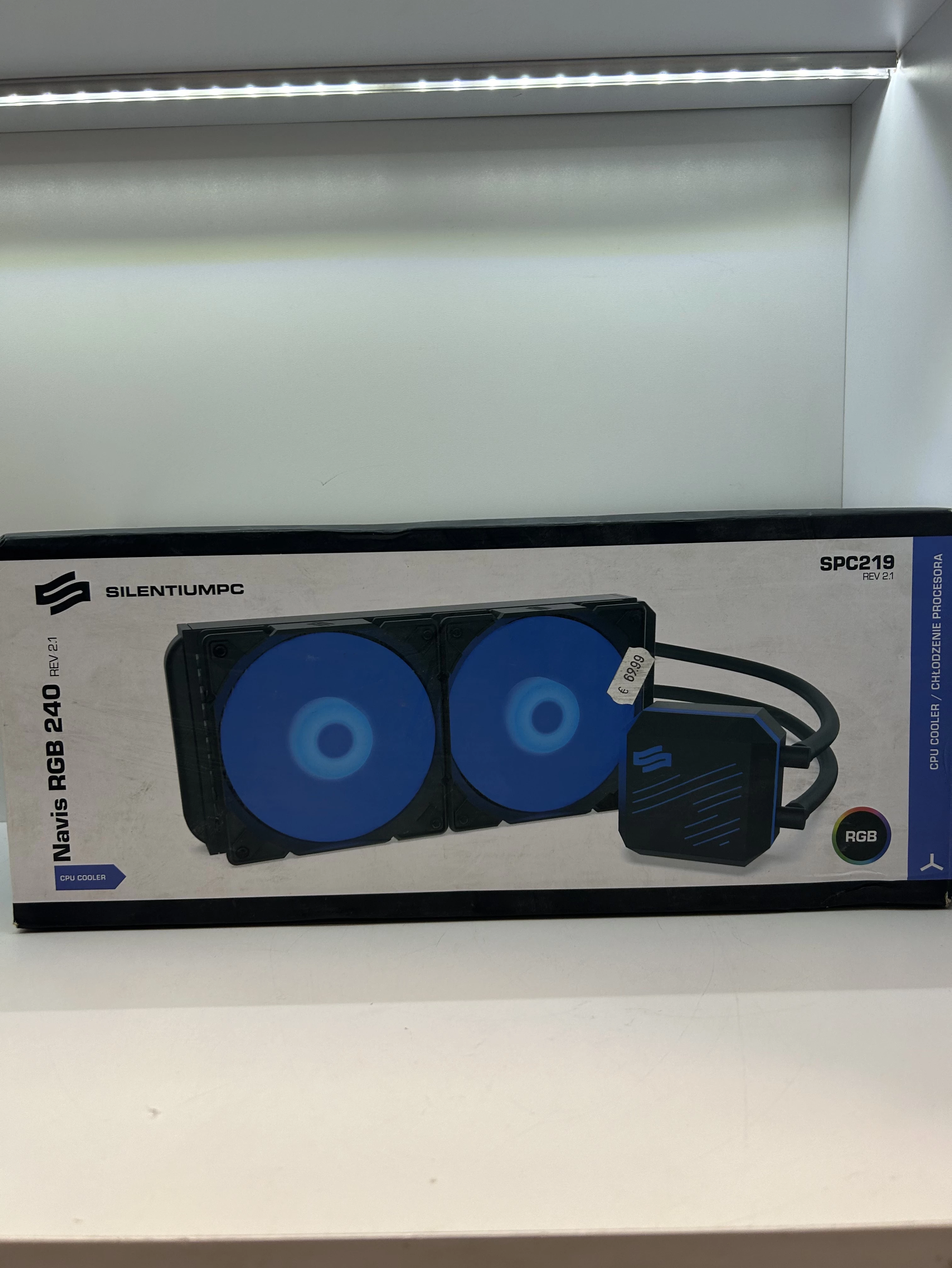 chlodzenie-wodne-navis-rgb-240-spc219-plwolnosci-14-kamienna-gora-sj