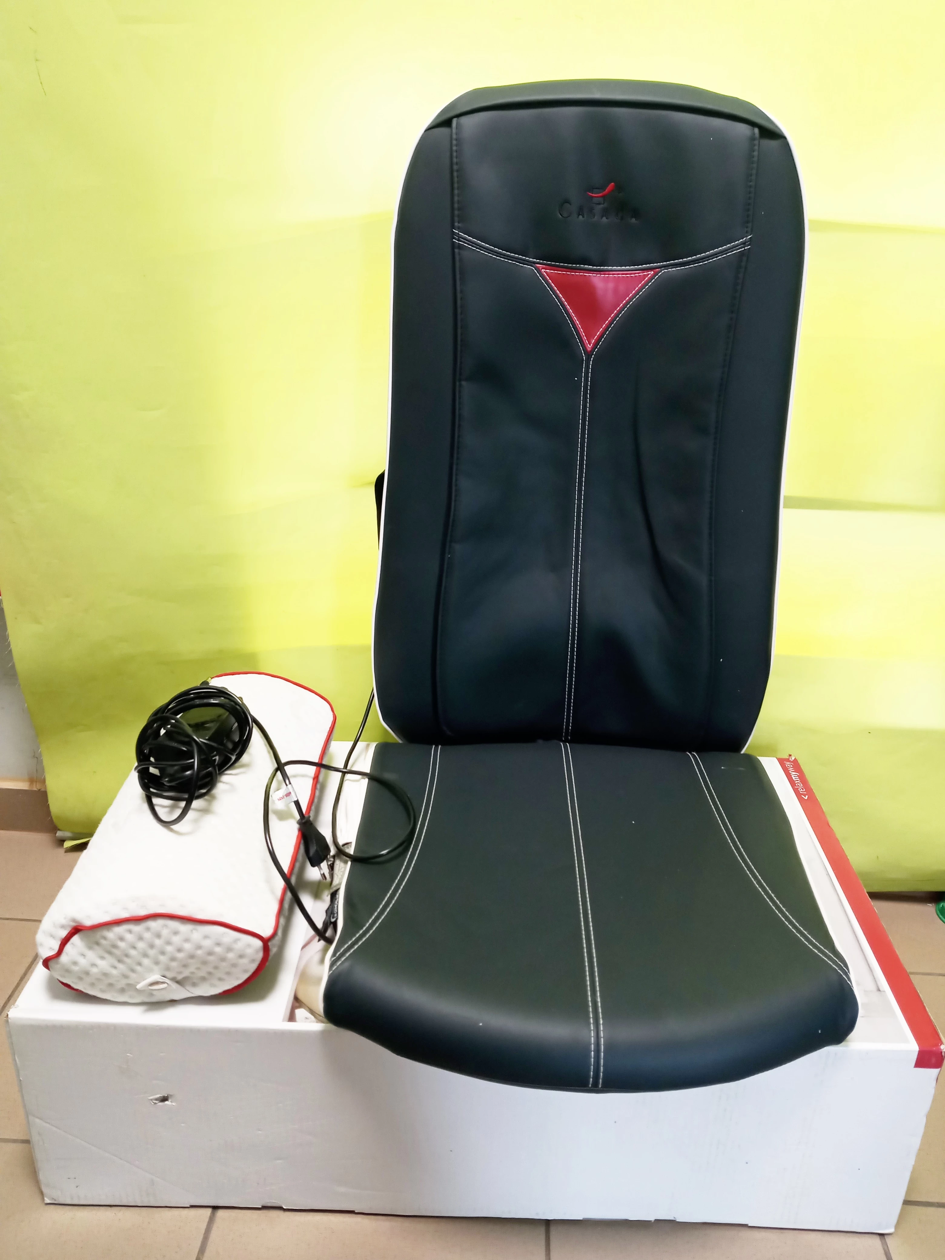 mata-masujaca-quattromed-3-jade-casada-at-okazja-at-opolska-95-wroclaw