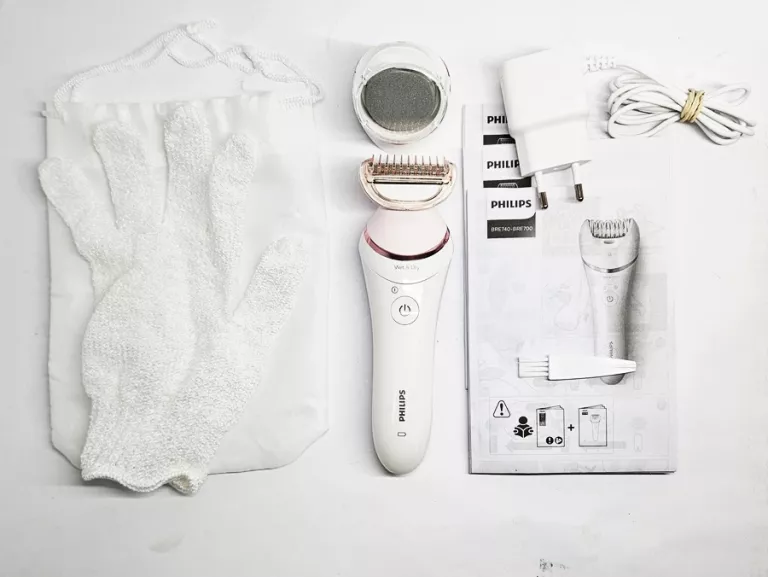 golarka-philips-bre73010-zestaw-stan-11323-2