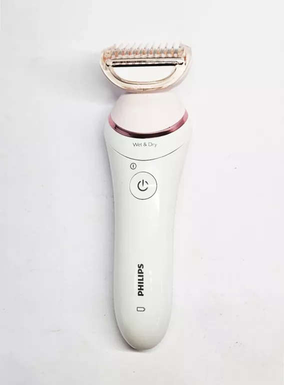 golarka-philips-bre73010-zestaw-kod-producenta-bre73010